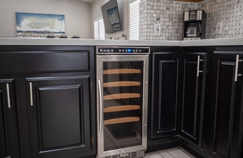Green Valley North House | Lucerne · 35% Off Fall Special - Luxury Home Near Strip