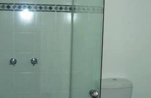 Paddington Cottage | Lucerne on Fernberg BnB