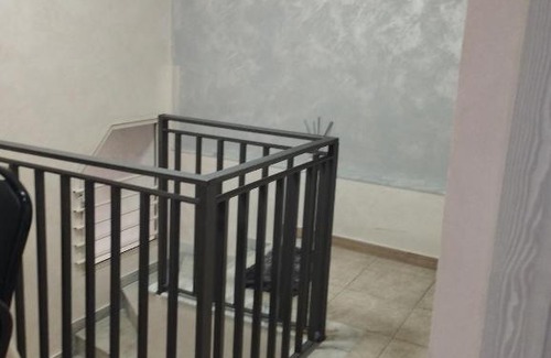Ognina Apartment | Lucia