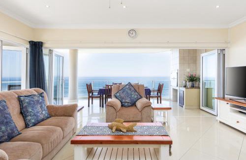 Margate Apartment | Lucien Sands 602