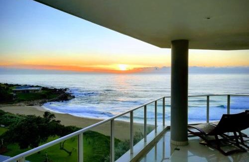 Margate Apartment | Lucien Sands 602