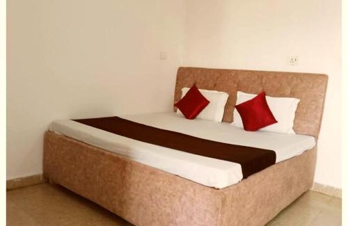 Mohangarh Hotel | LUCKNOW HOTEL METRO REGENCY - Near Railway Station And Temple -#Free Wi-Fi #Restrurant #Parking Facilities # Fully Air-Condition- A Premium Hotel In Lucknow