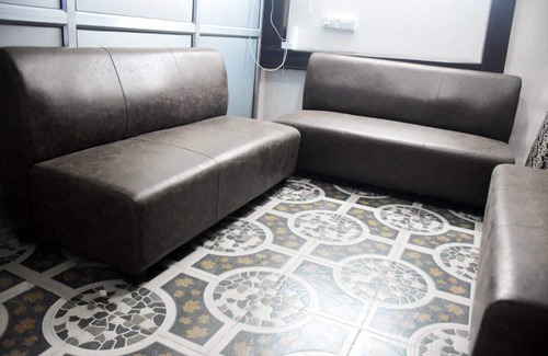 Mohangarh Hotel | Lucknow Luxury Hotel And Restaurant