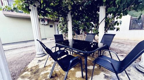 Leskovac Apartment | Lucky Apartments