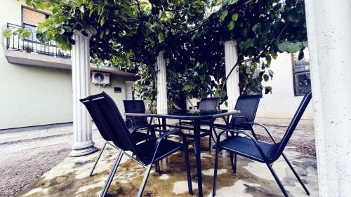 Leskovac Apartment | Lucky Apartments