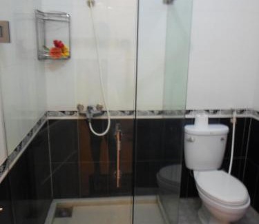 Cam Pho House | Lucky Hội an Hotel