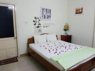 Cam Pho House | Lucky Hội an Hotel