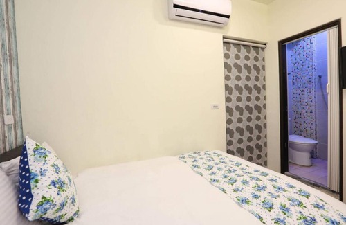 Ji'an House | Lucky Star Homestay