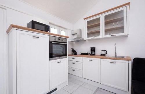 Mlini Apartment | Lucky strike Mlini with seaview