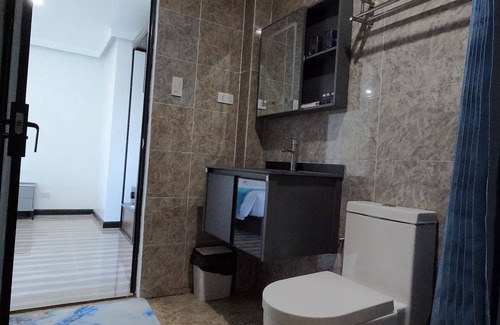 Coron Town Proper Hotel | Lucky Tito Diving Inn Coron