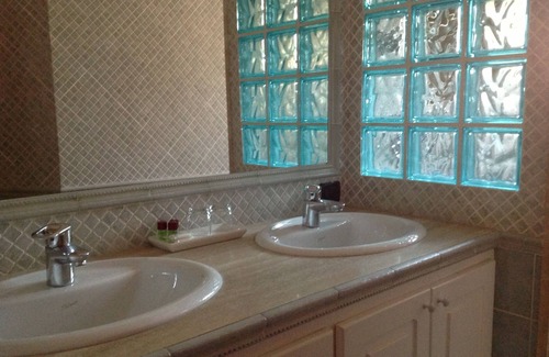 Sallustiano House | Ludovisi Luxury Rooms