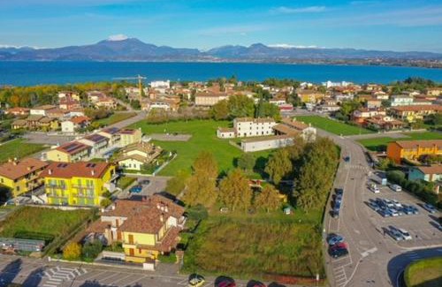 San Benedetto di Lugana House | Lugana Home
