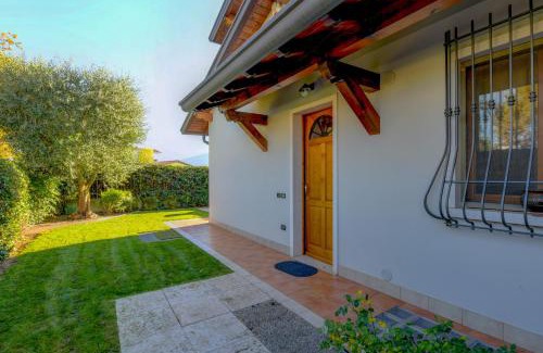 San Benedetto di Lugana House | Lugana Home