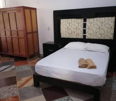 Chiapa De Corzo House | Lugar encantador con alberca