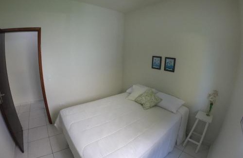 Estufa II House | Lugar tranquilo na praia