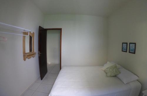 Estufa II House | Lugar tranquilo na praia