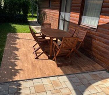 Balatonboglar Apartment | Luis Apartman