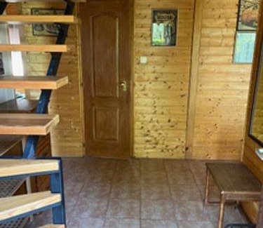 Balatonboglar Apartment | Luis Apartman