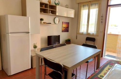 Lido di Pomposa House | Luisa 5B