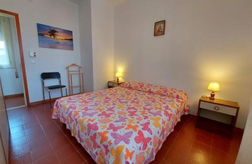 Lido di Pomposa House | Luisa 5B