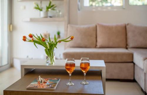 Adele Apartment | Luisa Holiday Home