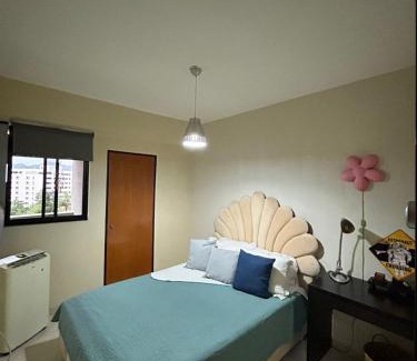 Valencia Apartment | Lujo, confort y seguridad para grupos familiares y parejas