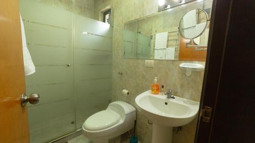 Valencia Apartment | Lujo, confort y seguridad para grupos familiares y parejas