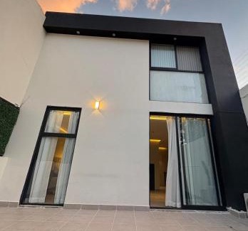 La Estancia Apartment | lujosa suiete zapopan