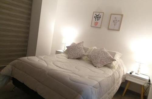 Paipa Apartment | Lujoso Apartamento Cerca al Lago Sochagota en Paipa