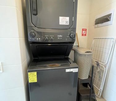 Ecuadorian Amazon Apartment | Lujoso apartmento en Quito