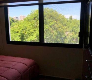 Costa Azul Apartment | Lujoso Departamento en Zona Dorada de Acapulco