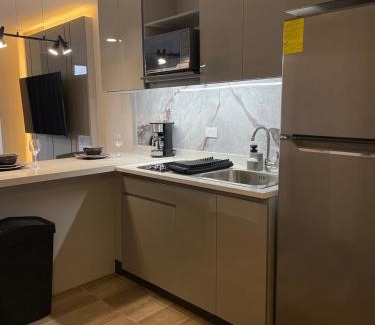 Tegucigalpa Apartment | Lujoso y Cómodo Apartamento en Distrito Artemisa