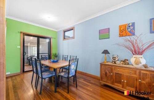 Iluka House | Luka House