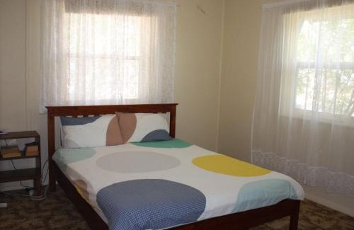 Iluka House | Luka Land