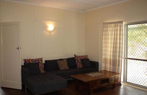 Iluka House | Luka Land