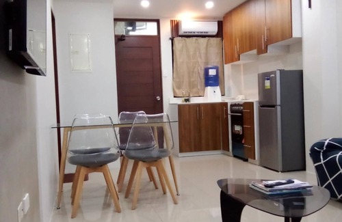 Tagbilaran House | Lukali Staycation, 2level, 3BR, 2baths,WIFI,mini gym,billiard table,plunge pool.