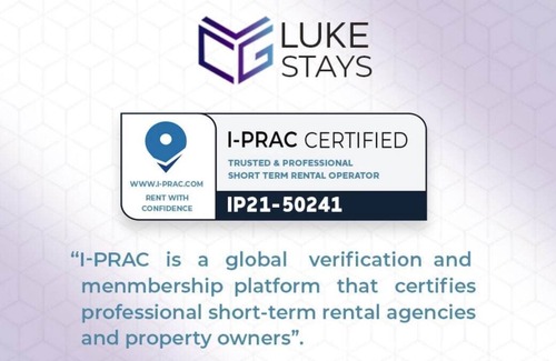 Ferryhill House | Luke Stays - Albert St, Chilton