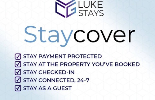 Ferryhill House | Luke Stays - Albert St, Chilton