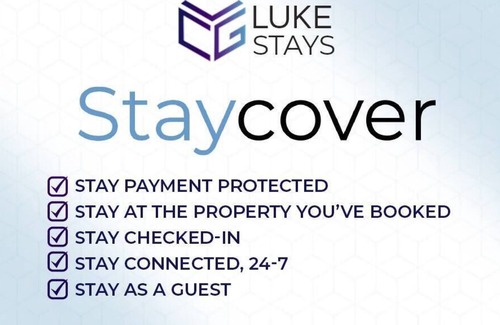 Gateshead Cottage | Luke Stays - Low Fell