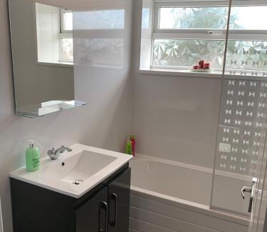 Lemington House | Luke Stays - Rokeby Street