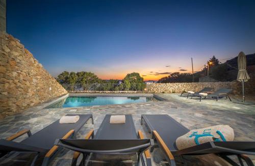 Lukovo Sugarje Villa | Lukovo Villas