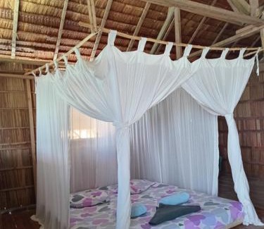 Raja Ampat House | Lukson Homestay
