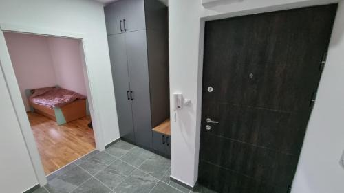 Pirot Apartment | Luksuzni Apartman Ema