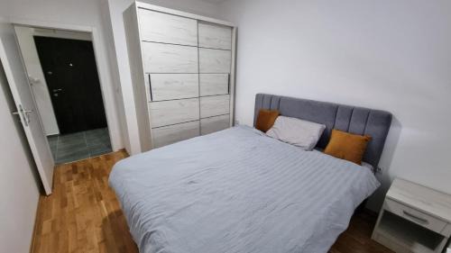 Pirot Apartment | Luksuzni Apartman Ema