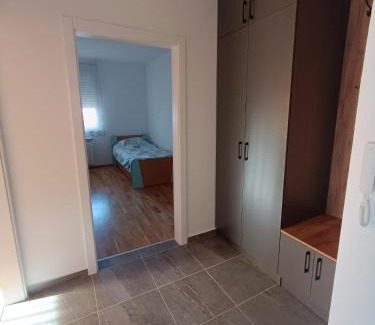 Pirot Apartment | Luksuzni Apartman Ema