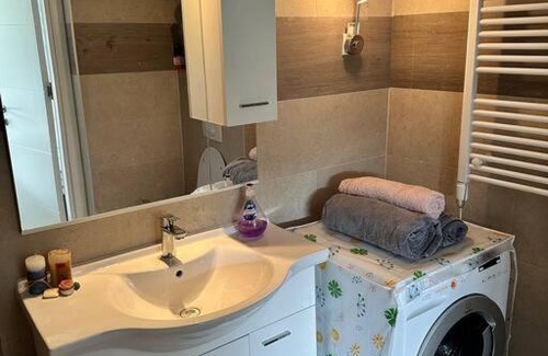 Bjelasnica Apartment | Luksuzni apartman sa đakuzijem i terasom na Bjelašnici