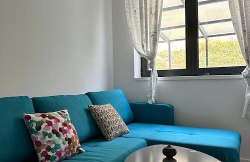 Bjelasnica Apartment | Luksuzni apartman sa đakuzijem i terasom na Bjelašnici