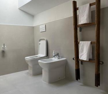 Breno Apartment | Lulù's House