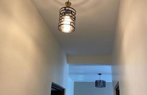 Vipingo Apartment | Lulu House