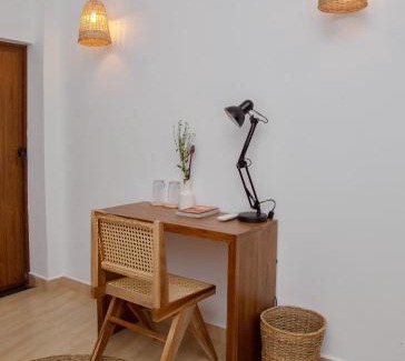 Ahangama Hotel | LUMA Ahangama Villa